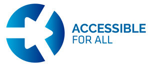Accessible For All
